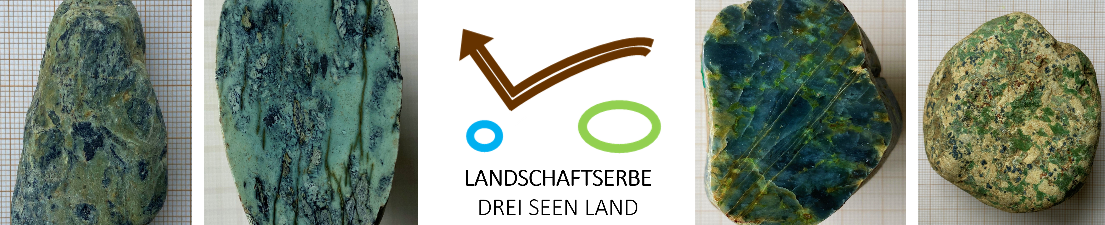 Landschaftserbe Drei-Seen-Land